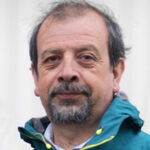 juan-carlos-aravena200