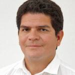 mauricio_galleguillos_200