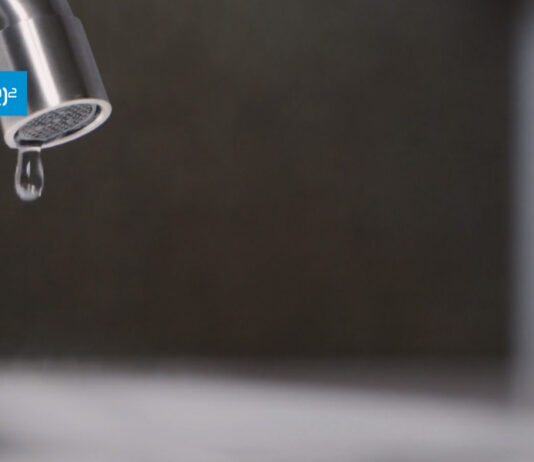 Reportaje CR2 | Crisis hídrica en Chile: ¿Estamos cerca del día cero?