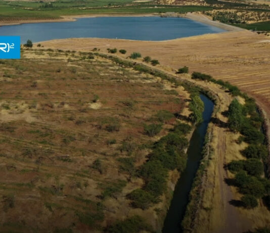 Policy brief CR2 | Índices de sequía para monitorear el déficit hídrico en los caudales de las cuencas de Chile