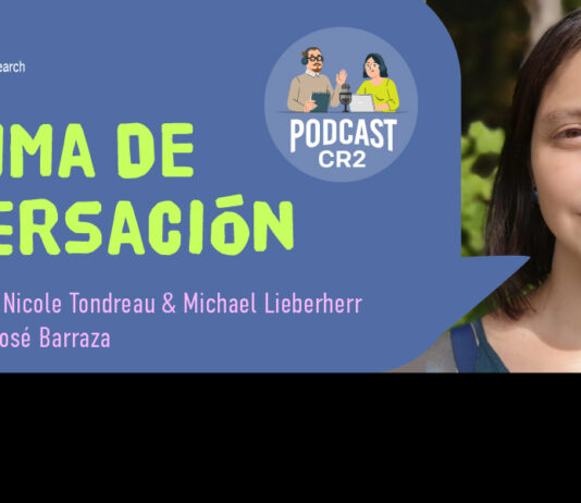 En Clima de Conversación, Cap 6: Conflictos socioambientales