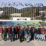 tornado-de-Concepcion-09- Cr2