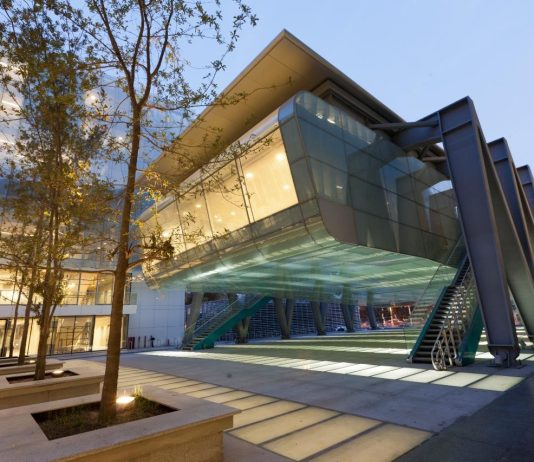 El fortalecimiento de las humanidades, las artes y las ciencias sociales como un proyecto país (BioBio Chile)