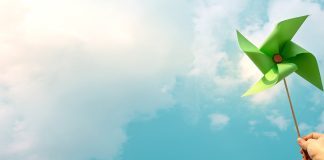 23 de enero | Informe a las Naciones CR2 “Carbono neutralidad en Chile: avanzar hacia un país más justo y resiliente al clima»