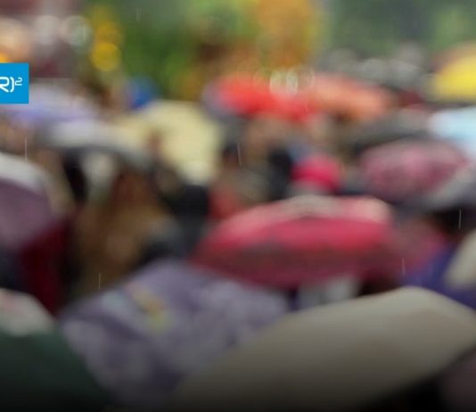 Análisis CR2 | Junio versus junio