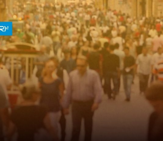 Policy brief CR2 | Clima urbano, planificación sensible al clima y justicia climática urbana en Chile