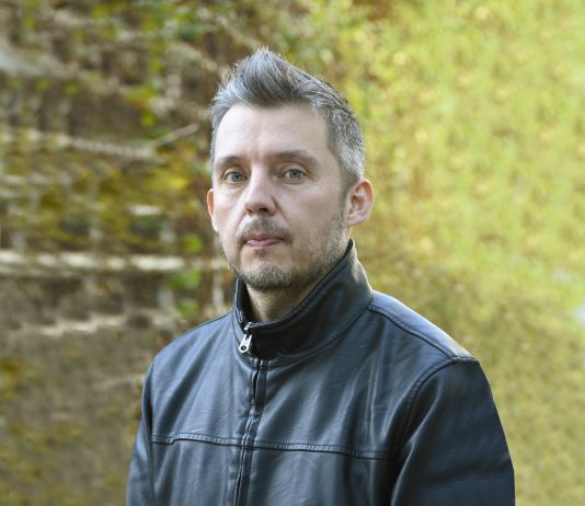 Investigador de Magallanes integra comité científico de Cambio Climático (Radio Polar)