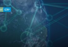 Policy brief CR2 | Impactos del hidrógeno en el sistema climático