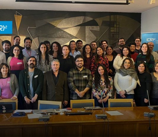 Talleres regionales para fortalecer la acción climática en Chile dieron su puntapié inicial