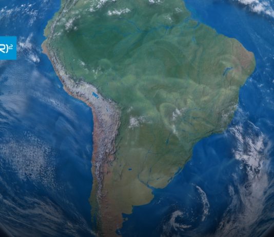 Análisis CR2 | Alcances y perspectivas asociados al Reporte de Evaluación de Ozono en América del Sur