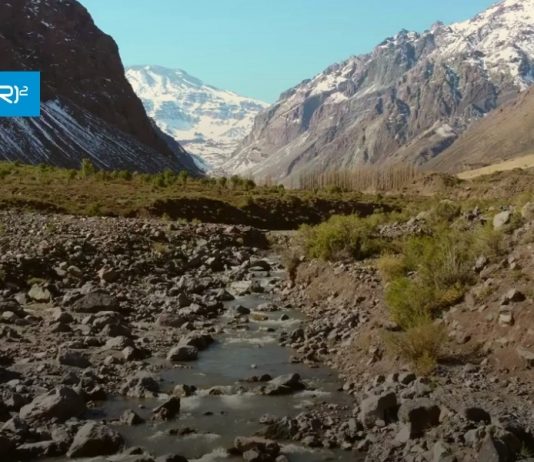 Policy brief CR2 | Recomendaciones para el mejoramiento del Plan de Adaptación al Cambio Climático – Recursos Hídricos (PACC-RH)