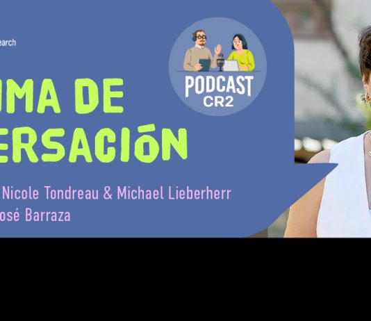En Clima de Conversación Cap 8: Resultados de la COP29, entrevista a Pilar Moraga