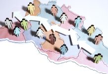 Explorando las (in)movilidades relacionadas al cambio climático, desde y para las bases