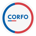 CORFO_proyecto