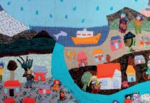 Territorio y comunidad en riesgo volcánico en Chile: una discusión necesaria (Revista Planeo)