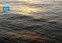 Análisis CR2 | Pronósticos climáticos imperfectos: un Niño tímido y una Niña tardía