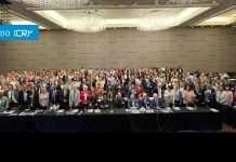 Integrantes del CR2 asistieron a cita internacional para la elaboración del Séptimo Informe del Panel Intergubernamental del Cambio Climático