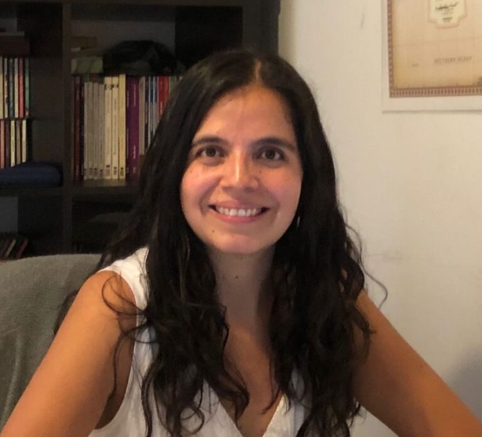 Foto-Roxana-Borquez-768x696-1