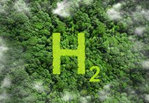 Energía renovable y el cambio climático (El Mercurio)