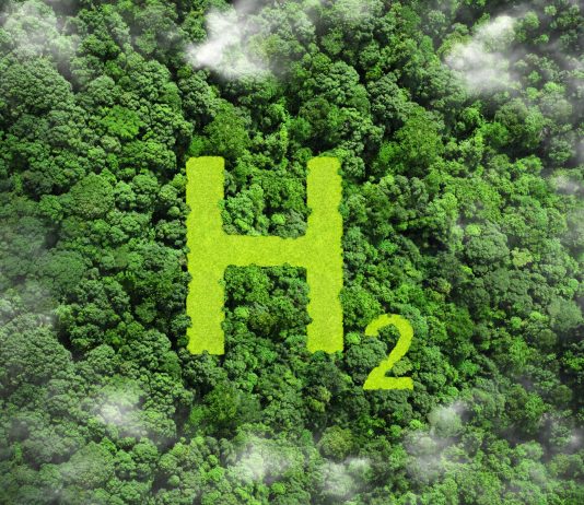 Energía renovable y el cambio climático (El Mercurio)