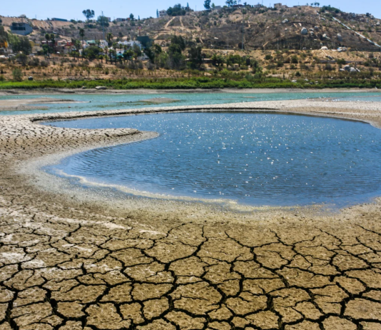 Obstáculos y oportunidades de mejora de la política climática en Chile (Ciper)
