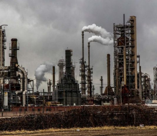 Cambio Climático: Comienza el período de participación ciudadana de la NDC 2025 (País Circular)