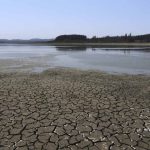 seguridad-hidrica-foto-1-1