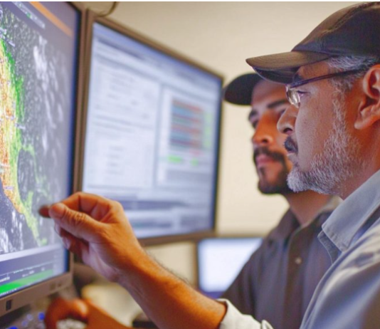 Día mundial del clima: Nuevos hábitos, resultados distintos (campoytecnologia.com)