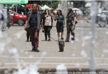 Universidad de Columbia reforzará la resiliencia climática en San José de Maipo, Alto del Carmen y Coquimbo (El Desconcierto)