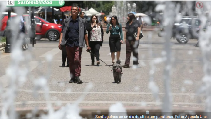 Captura de pantalla 2025-04-17 143823