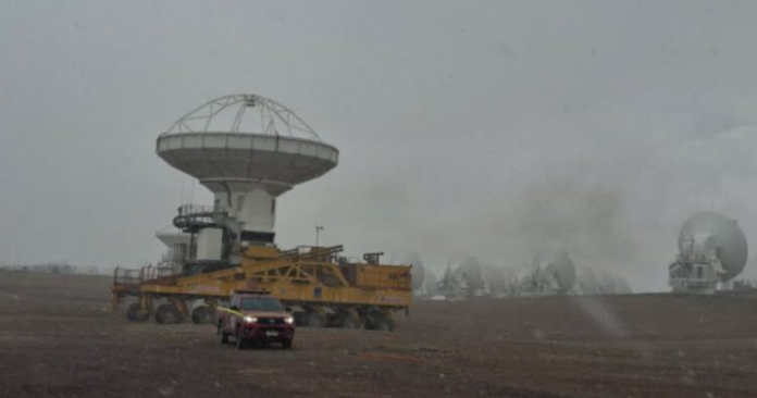 Captura de pantalla 2025-04-17 163214