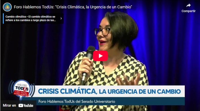 Captura de pantalla 2025-04-17 164959