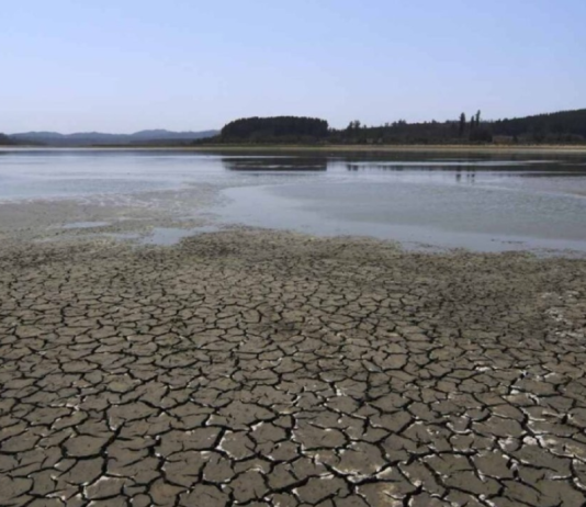 Lanzamiento del Informe «Seguridad Hídrica en Chile: Caracterización y Perspectivas de Futuro» en Valdivia (Senageomin.cl)