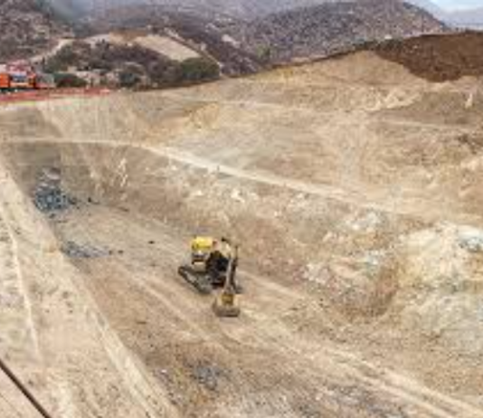 Deberán rediseñar embalse de US$ 158 millones en Petorca por no calcular la falta de agua para llenarlo