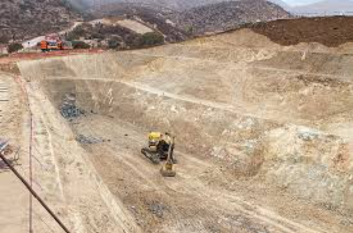 Captura de pantalla 2025-04-17 180558