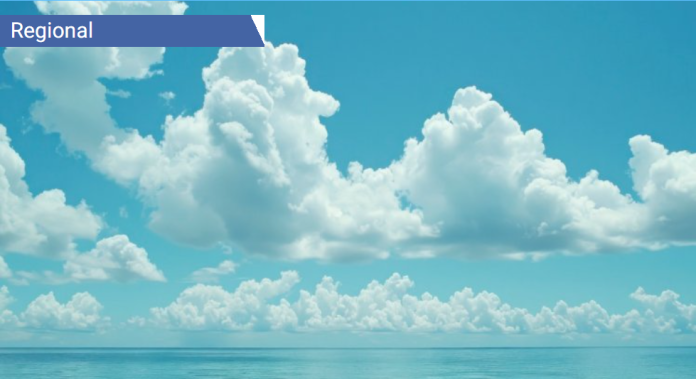 Captura de pantalla 2025-04-21 172351