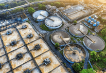 Innovación y gestión sustentable del agua: tecnologías para enfrentar la crisis hídrica en Chile (rioelqui.cl)