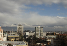 Estudio revela impactos emocionales y sociales de las movilidades climáticas en Chile (eltipografo.cl)