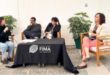 Camino a la COP 30: Policy brief aborda los desafíos y oportunidades de la descarbonización en Chile (paiscircular.cl)