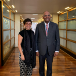 Captura de pantalla 2025-04-24 163344