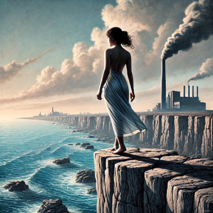 Captura de pantalla 2025-04-28 144503