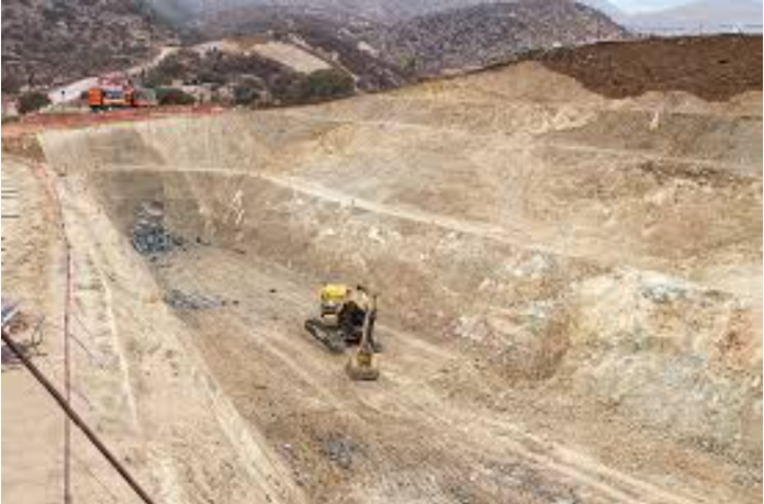 Captura de pantalla 2025-04-28 151558