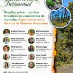 Poster_Seminario_Internacional_IF-imágenes-0