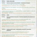 Poster_Seminario_Internacional_IF-imágenes-1