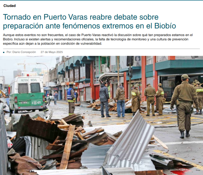 Captura de pantalla 2025-05-27 162313