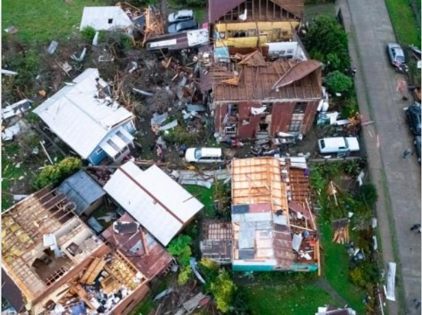 Captura de pantalla 2025-05-28 122318