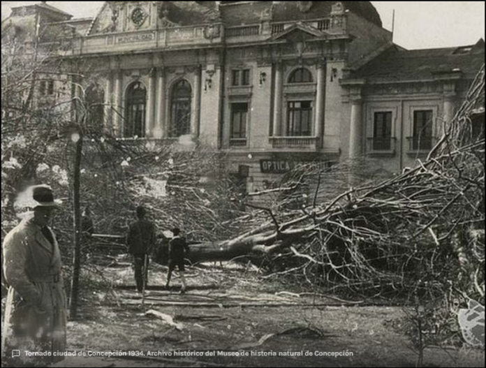 Captura de pantalla 2025-05-28 123120