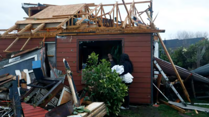 Captura de pantalla 2025-05-28 143637