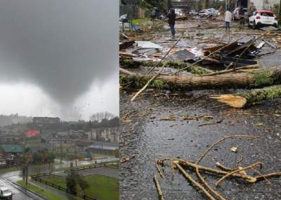 Captura de pantalla 2025-05-28 152850