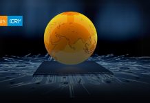 Análisis CR2 | Del laboratorio al mundo real: El aporte de la ciencia para disminuir el riesgo meteorológico en Chile